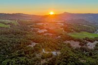 Land for sale in Sonoma County, California