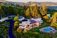 Oceanfront Property for sale in Sonoma County, California