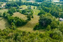 Land for sale in Jackson County, North Carolina