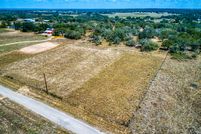 Homesite for sale in Bexar County, Texas