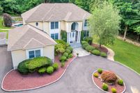 Land for sale in Putnam County, New York