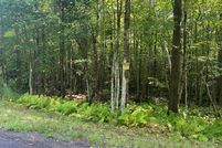 Hunting Property for sale in Warren County, New York