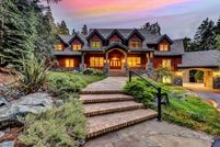 Recreational Property for sale in Nevada County, California