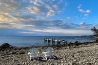 Land for sale in Bristol County, Massachusetts