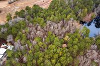 Land for sale in Fulton County, Georgia