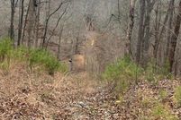 Land for sale in Hamilton County, Tennessee
