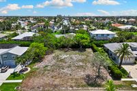 Land for sale in Collier County, Florida
