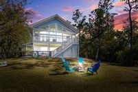 Farm and Ranch for sale in Charleston County, South Carolina