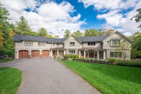 Timberland Property for sale in Middlesex County, Massachusetts