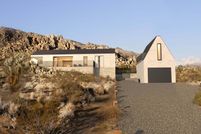 Recreational Property for sale in San Bernardino County, California