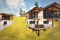 Recreational Property for sale in Boulder County, Colorado