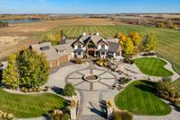 Land for sale in Larimer County, Colorado