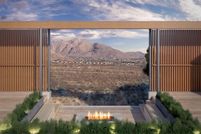 Farm and Ranch for sale in San Bernardino County, California
