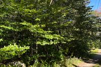 Land for sale in Berkshire County, Massachusetts