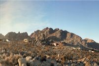 Recreational Property for sale in San Bernardino County, California