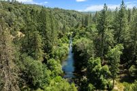 Land for sale in El Dorado County, California