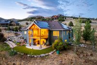 Land for sale in Weber County, Utah