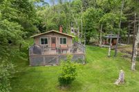 Land for sale in Delaware County, New York