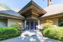 Land for sale in Washtenaw County, Michigan