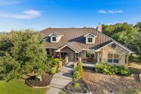 Land for sale in Kendall County, Texas