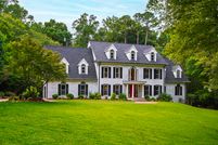 Land for sale in Wake County, North Carolina