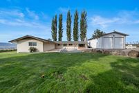 Timberland Property for sale in Benton County, Washington