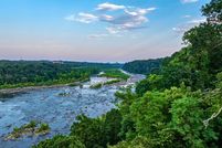 Land for sale in Fairfax County, Virginia