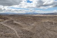 Undeveloped Land for sale in Lyon County, Nevada
