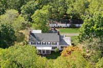 Land for sale in Orange County, New York