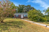 Land for sale in Davidson County, Tennessee