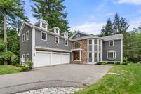 Land for sale in Norfolk County, Massachusetts