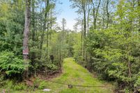 Land for sale in Sullivan County, New York