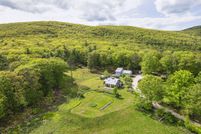 Farm and Ranch for sale in Hillsborough County, New Hampshire