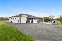 Land for sale in Benton County, Washington