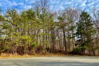 Land for sale in Fairfax County, Virginia
