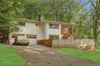 Land for sale in Putnam County, New York