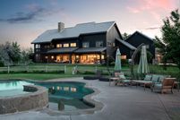 Timberland Property for sale in Benton County, Washington