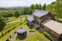 Land for sale in Orange County, Vermont