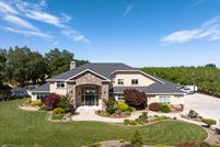 Land for sale in Butte County, California