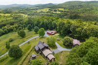 Land for sale in Orange County, Vermont