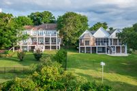 Land for sale in New Hanover County, North Carolina