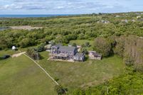 Recreational Property for sale in Washington County, Rhode Island