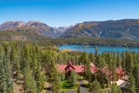 Land for sale in La Plata County, Colorado