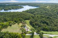 Land for sale in Benton County, Arkansas