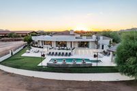 Land for sale in Maricopa County, Arizona