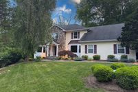 Land for sale in Morris County, New Jersey