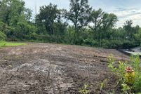 Commercial Property for sale in Saint Louis County, Missouri