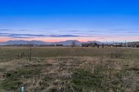 Land for sale in Broomfield County, Colorado