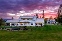 Timberland Property for sale in Flathead County, Montana