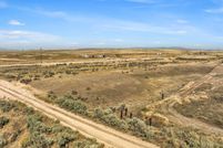 Land for sale in Ada County, Idaho
